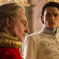 Photos: Another Princely Role for Richard Madden