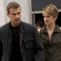 Shailene Woodley Reprises Outcast Heroine in ‘Insurgent’