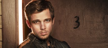 Max Thieriot: Playing Norma Bates’ Other Son
