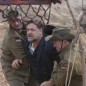 Russell Crowe Makes Directorial Debut with ‘Diviner’