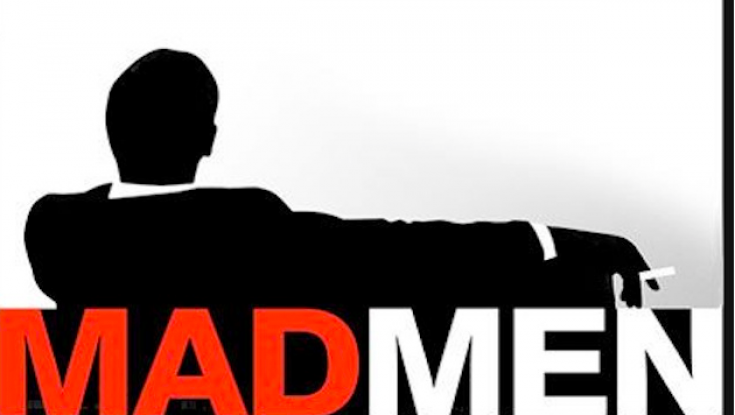 Review: ‘Mad Men’ Finale’s Frustrating Fade-Out