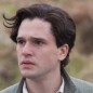 Photos: ‘Thrones’ Star Kit Harington Enlists in Great War Drama ‘Testament of Youth’