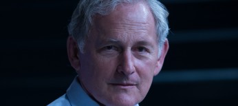 EXCLUSIVE: A ‘Flash’ of Victor Garber in Two Features Films