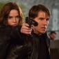 Photos: ‘Mission: Impossible’ Goes Rogue Just Right