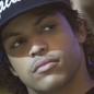 Father and Son: O’Shea Jackson, Jr., Depicts Ice Cube in Biopic