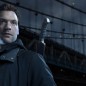 Corey Stoll Tackles Vampires on ‘The Strain’