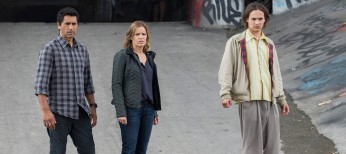 Photos: More to ‘Fear’ in ‘Walking Dead’ Spinoff