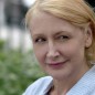Patricia Clarkson in the Driver’s Seat in New Dramedy