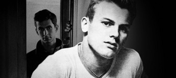 Photos: EXCLUSIVE: Tab Hunter Subject of ‘Confidential’ Documentary