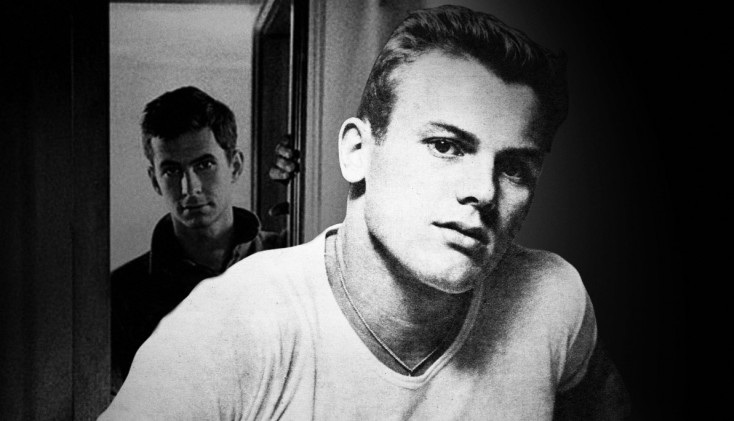 Photos: EXCLUSIVE: Tab Hunter Subject of ‘Confidential’ Documentary