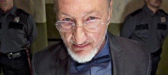 Robert Englund Leads Horror Night in ‘The Funhouse Massacre’