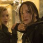 ‘Games’ Over for ‘Mockingjay Part 2’