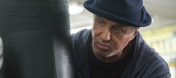 Photos: Seven’s the Charm for Sylvester Stallone in ‘Creed’