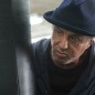 Photos: Seven’s the Charm for Sylvester Stallone in ‘Creed’