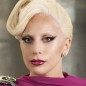 Lady Gaga Vamps it Up on ‘AHS: Hotel’