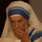 EXCLUSIVE: Juliet Stevenson Depicts Mother Teresa in ‘The Letters’