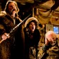 Photos: ‘Hateful Eight’ Scores 9 Out of 10