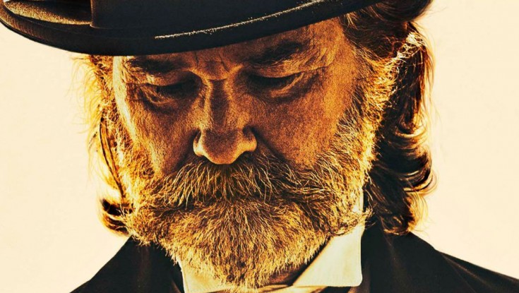 ‘Shameless,’ ‘Bone Tomahawk’ and ‘Hitman’ on Home Video