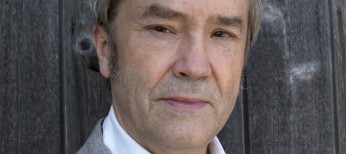 Photos: EXCLUSIVE: Carter Burwell Scores with ‘Carol’