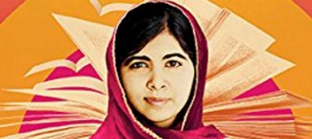 Agatha Christie, ‘Close Range,’ ‘Malala’ and More on Home Video