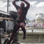 Photos: Demented ‘Deadpool’ Redeems Reynolds