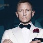 Photos: ‘Spectre,’ ‘Love,’ ‘Freaks,’ and ‘Crisis’ on Home Video