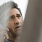 Cliff Curtis Finally Plays Dream Role in ‘Risen’