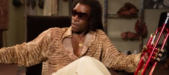 Photos: Don Cheadle Riffs on ‘Miles Ahead’ Passion Project