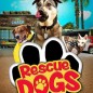 See a Movie, Help a Rescue Dog