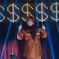 Melissa McCarthy is ‘Boss’ in New Comedy