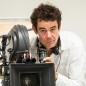 EXCLUSIVE: Filmmaker Tom Tykwer Awaits ‘A Hologram for the King’ Release