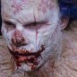 ‘Clown’ Horror Flick Gets Release Date
