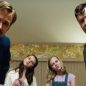 ‘The Nice Guys’ Roll On To Home Video