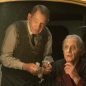 Photos: Anthony Hopkins, Ian McKellen Deconstruct Acting in ‘The Dresser’