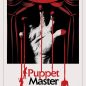 ‘Puppet Master’ Reboot First Title for DiBonaventura-Caliber Venture