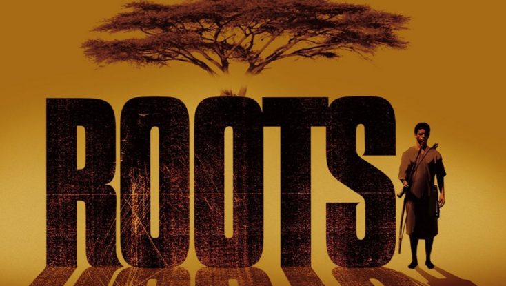 Photos: Original ‘Roots,’ ‘Vinyl,’ ‘Jarhead 3,’ ‘Detectorists,’ More on Home Entertainment