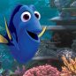‘Finding Dory’ Swims Onto Blu-ray with an Ocean of Bonus Features