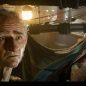 Mark Rylance Tackles Giant Role in ‘The BFG’