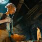 Engaging Extras Can’t Help ‘BFG’ From Falling Short on Home Video