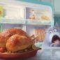 EXCLUSIVE: A Purr-fect Life for Lake Bell in ‘Secret Life of Pets’