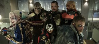 Photos: Faulty ‘Suicide Squad’ Still Fun Until The Final Act