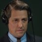 Hugh Grant Returns to Hollywood for ‘Florence Foster Jenkins’