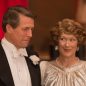 Meryl Streep Strikes a Chord with ‘Florence Foster Jenkins’