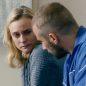 Photos: EXCLUSIVE: Diane Kruger More Than a Trophy Wife in ‘Disorder’