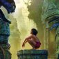 Photos: Disney’s ‘The Jungle Book’ Swings On To Home Video