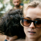 EXCLUSIVE: Diane Kruger More Than a Trophy Wife in ‘Disorder’