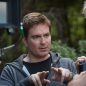 All in the Family: Ridley Scott, Luke Scott Join Forces on ‘Morgan’