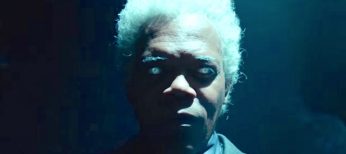 Photos: Samuel L. Jackson Sinks His Teeth Into Another Villainous Role in ‘Miss Peregrine’s Home for Peculiar Children’
