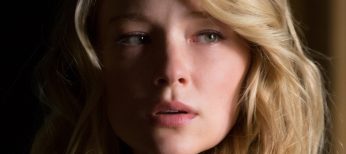EXCLUSIVE: Haley Bennett on Track for Stardom in ‘Girl on the Train’