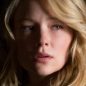 EXCLUSIVE: Haley Bennett on Track for Stardom in ‘Girl on the Train’